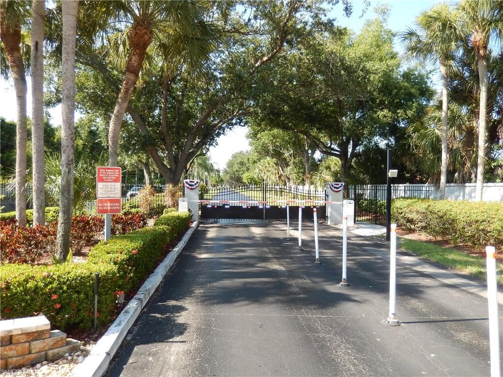 9620 Villa DR 4-46