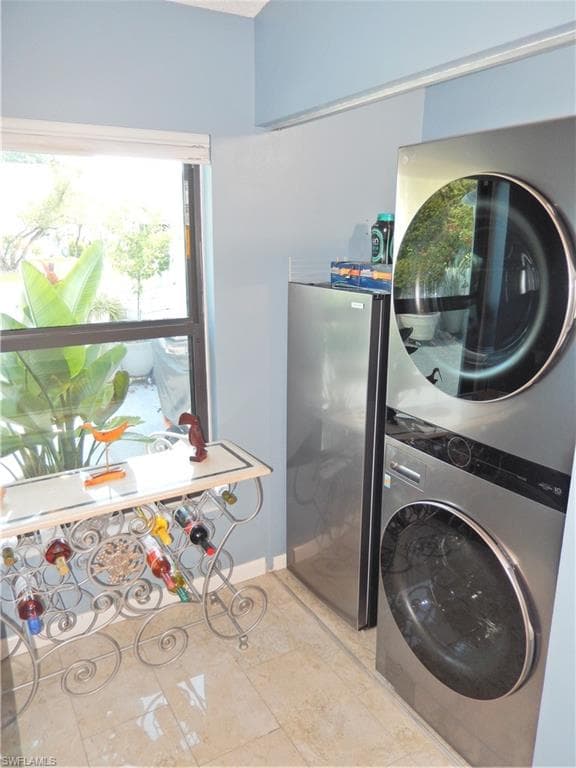 9620 Villa DR 4-11