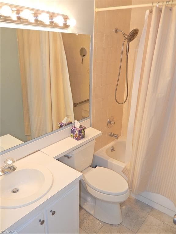 9620 Villa DR 4-28