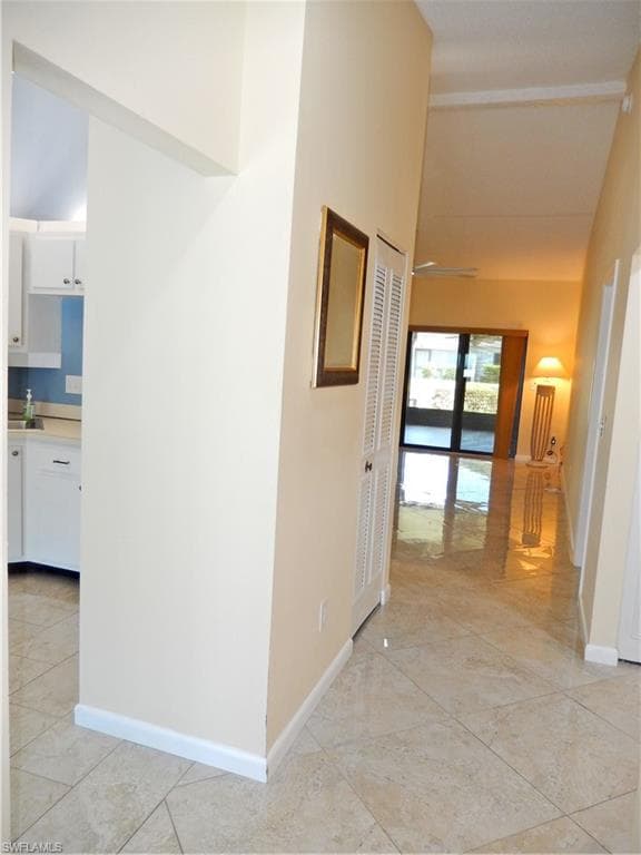 9620 Villa DR 4-8