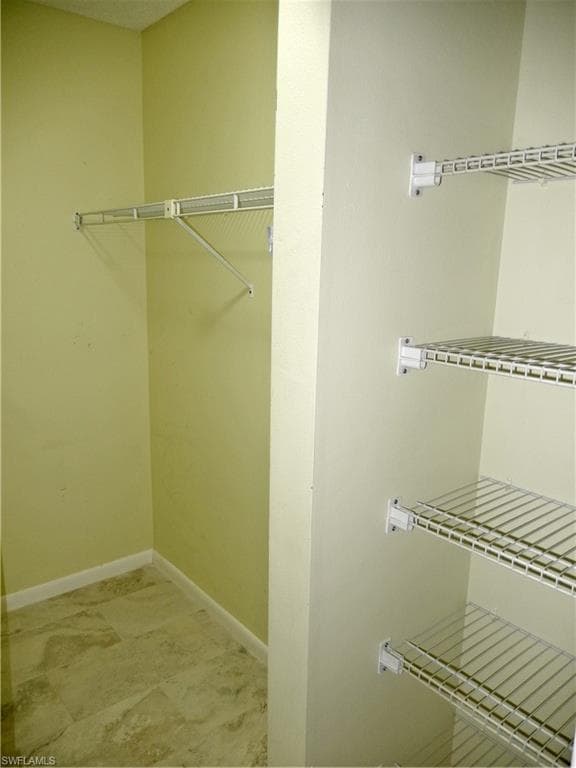 9620 Villa DR 4-24