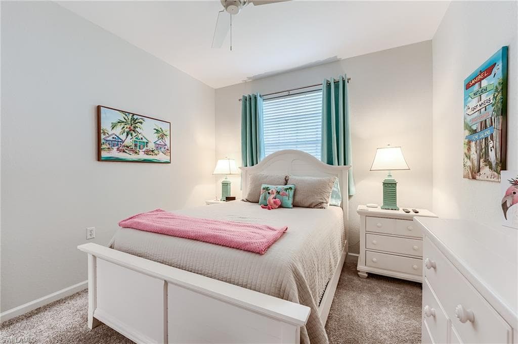 22971 Rosedale DR 101-22