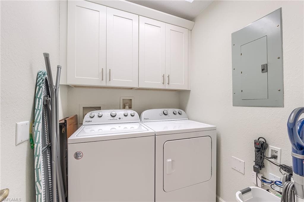 22971 Rosedale DR 101-26