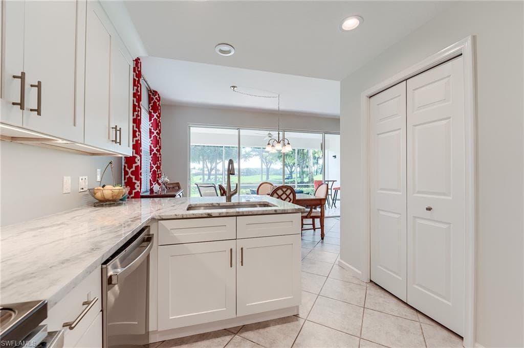 22971 Rosedale DR 101-6