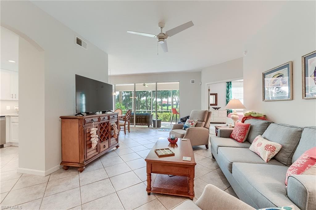 22971 Rosedale DR 101-13