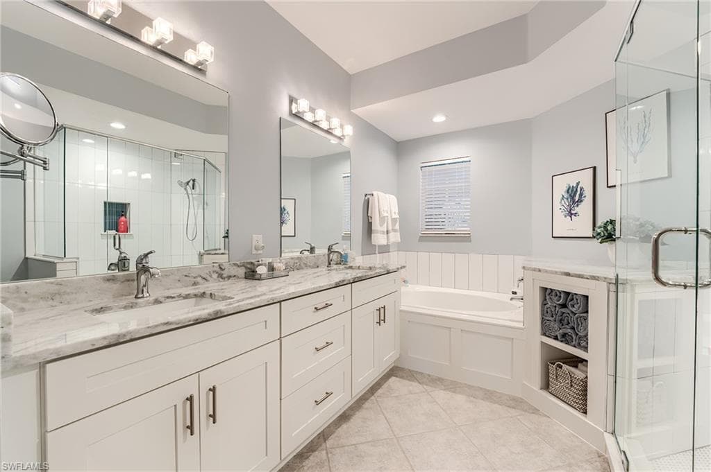 22971 Rosedale DR 101-16