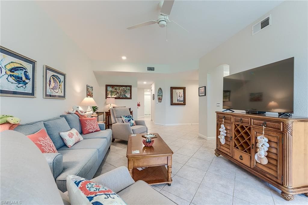 22971 Rosedale DR 101-12