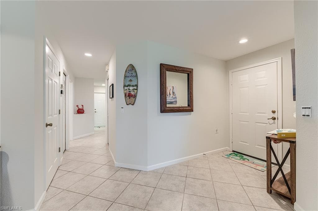 22971 Rosedale DR 101-25