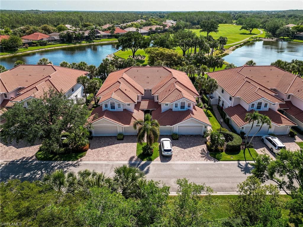 22971 Rosedale DR 101-3