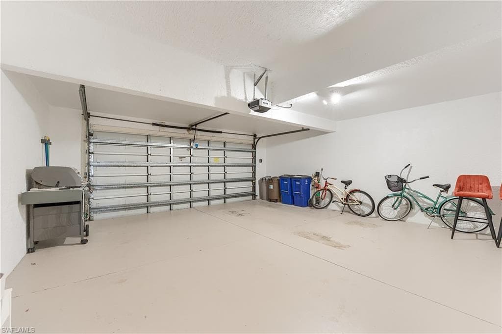 22971 Rosedale DR 101-27