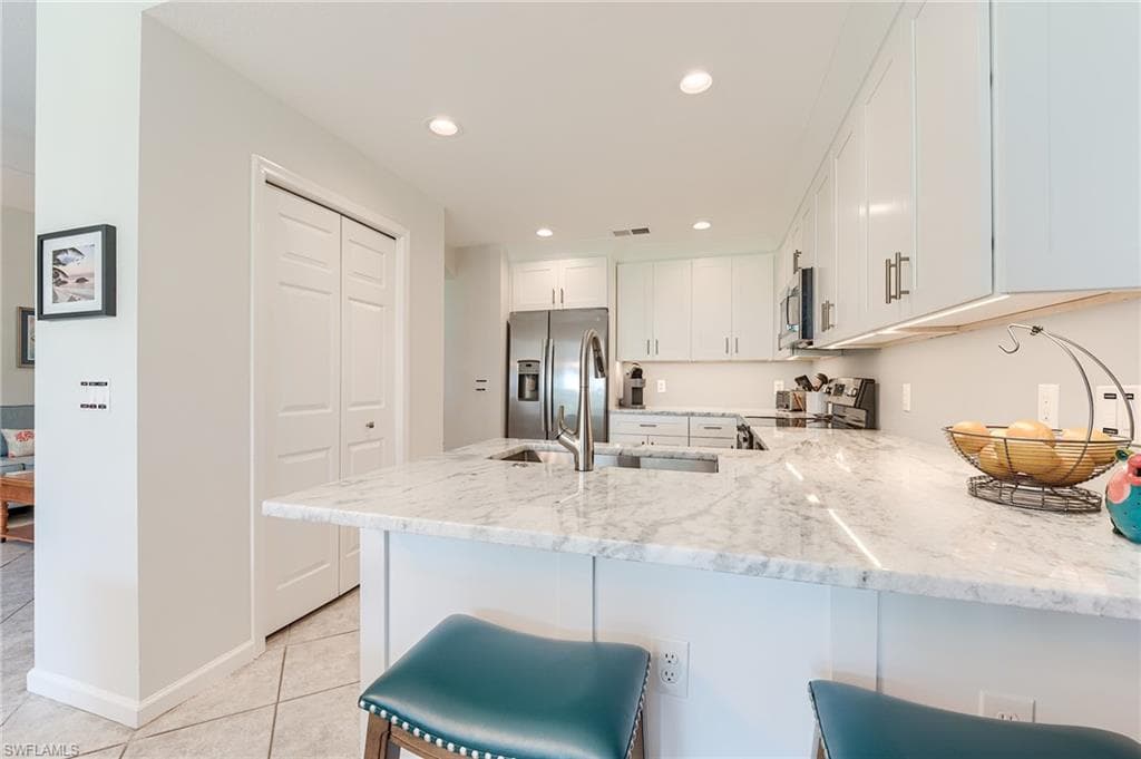 22971 Rosedale DR 101-5
