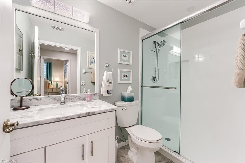 22971 Rosedale DR 101-20