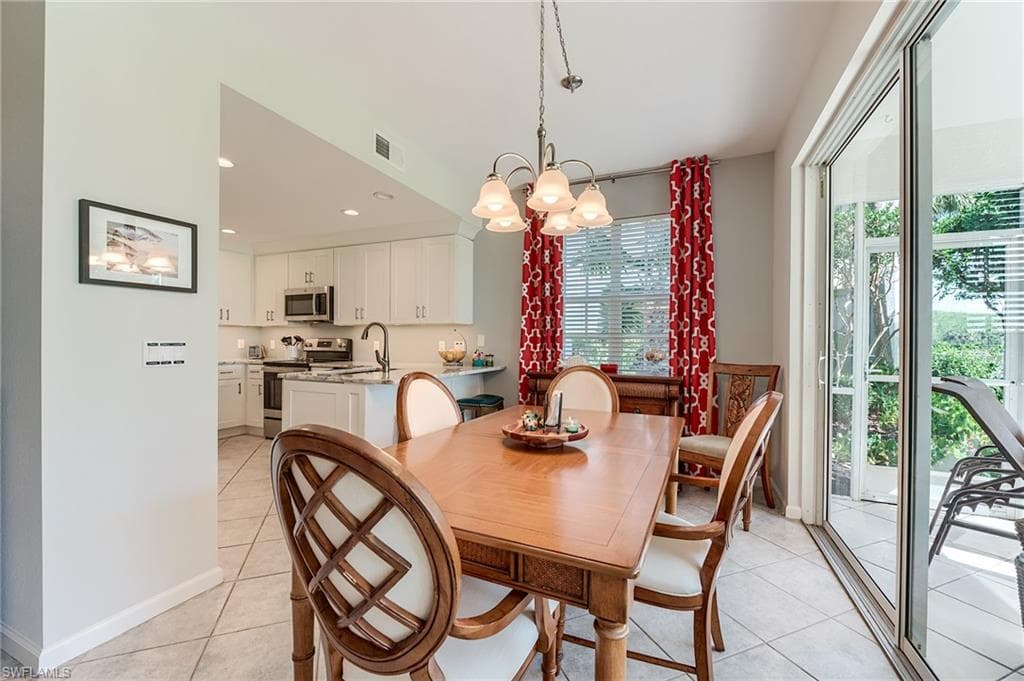 22971 Rosedale DR 101-9