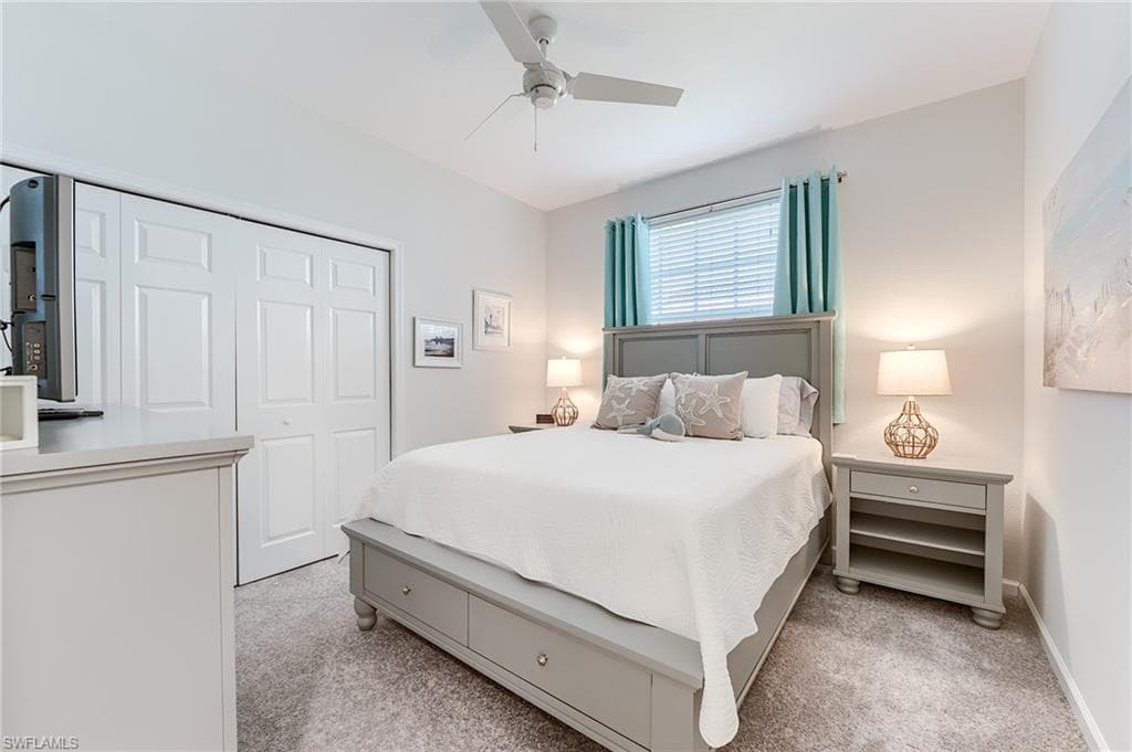 22971 Rosedale DR 101-23