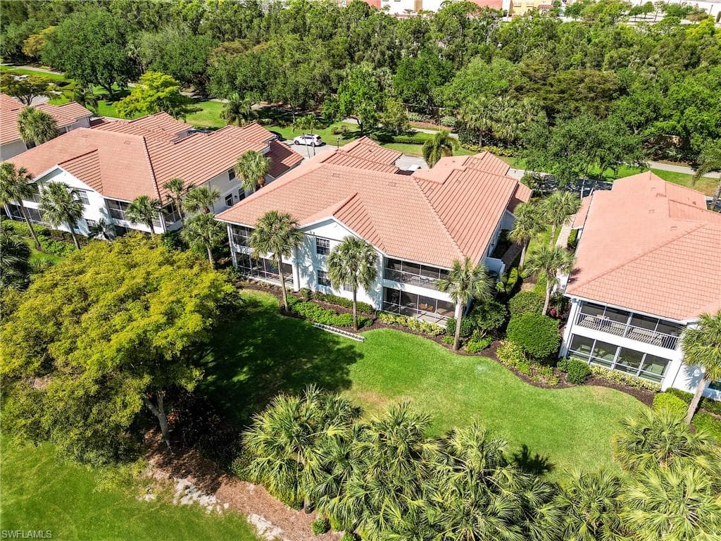 22971 Rosedale DR 101-37