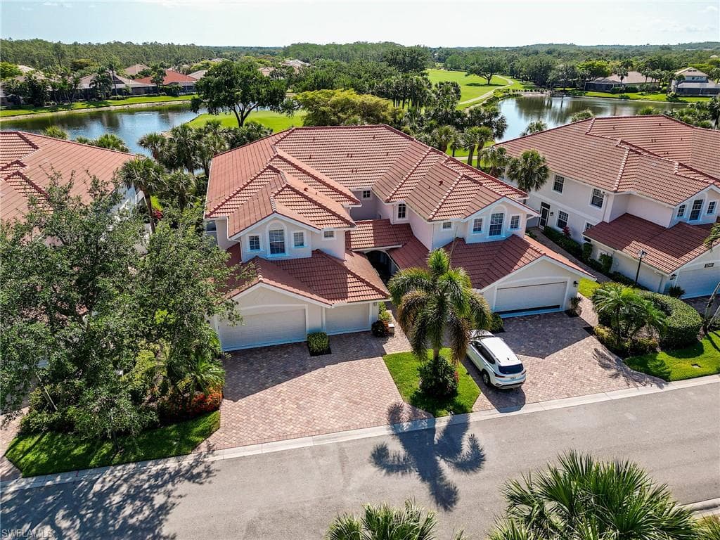 22971 Rosedale DR 101-32