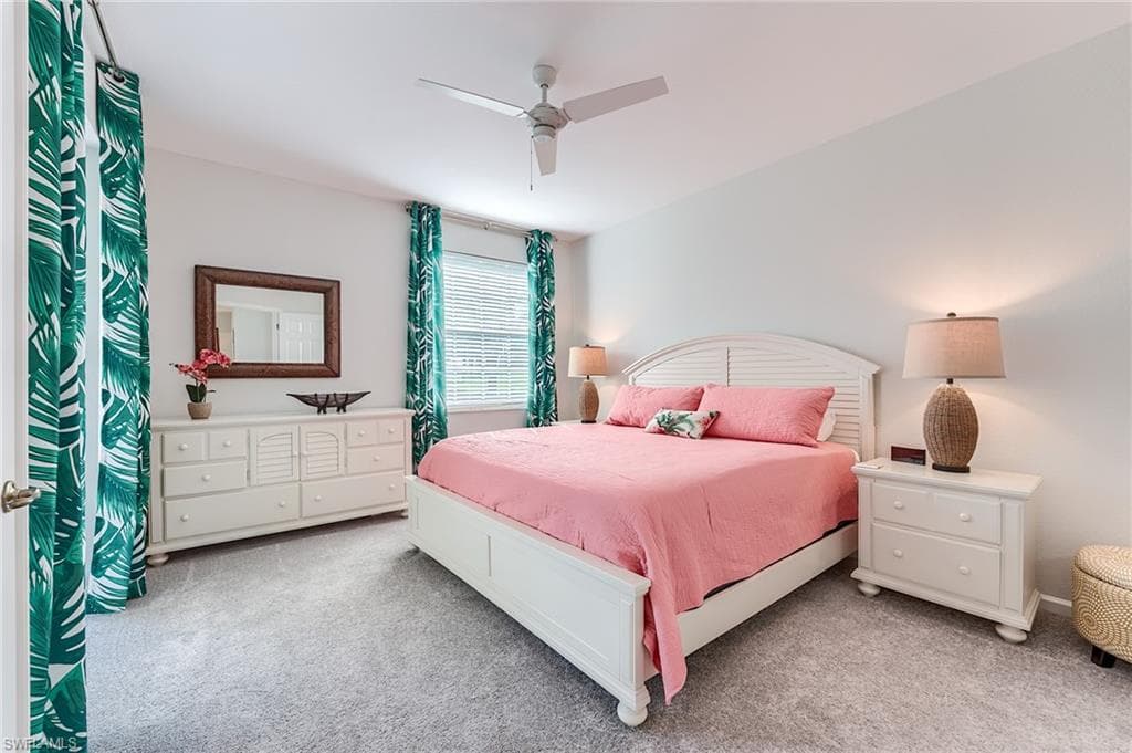 22971 Rosedale DR 101-14