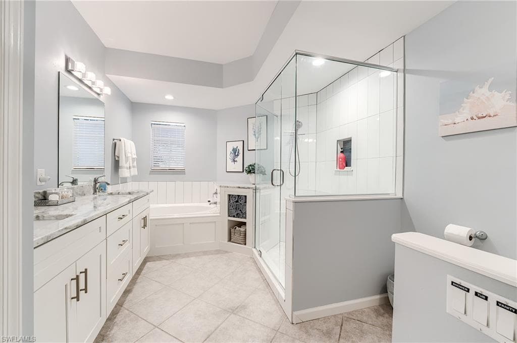 22971 Rosedale DR 101-18