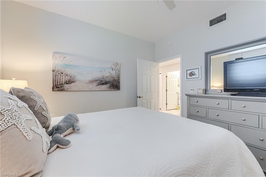 22971 Rosedale DR 101-19