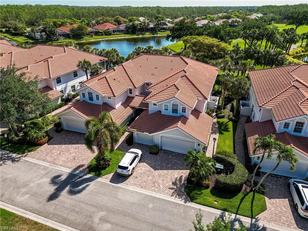 22971 Rosedale DR 101-34