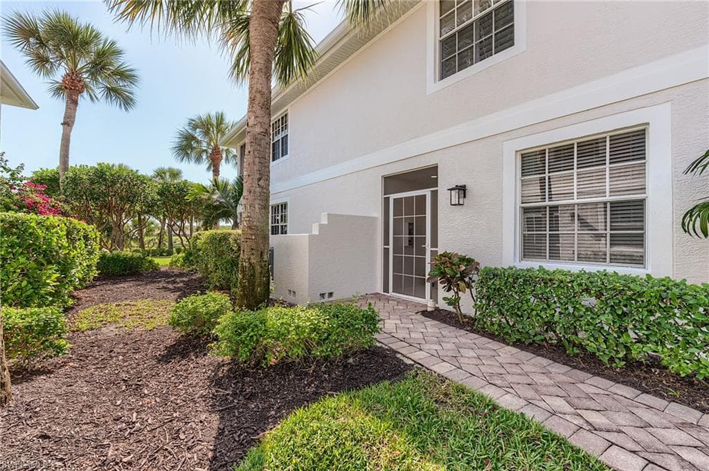 22971 Rosedale DR 101-30