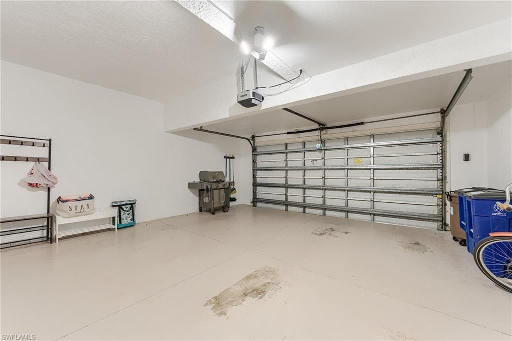 22971 Rosedale DR 101-28