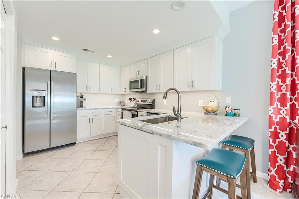 22971 Rosedale DR 101-4