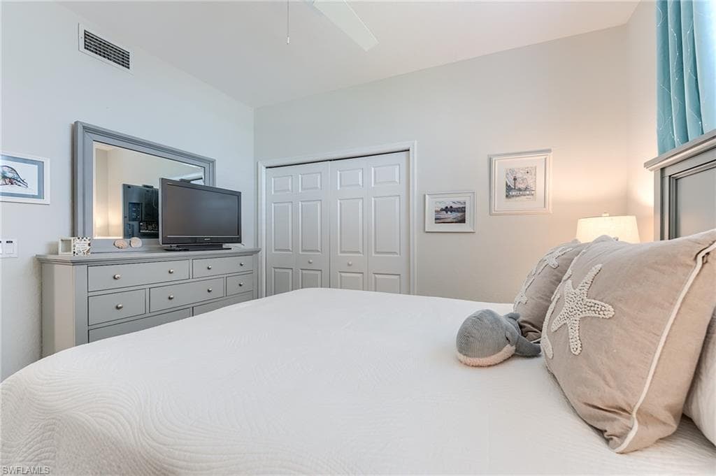 22971 Rosedale DR 101-24