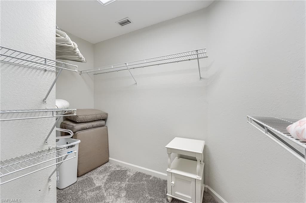 22971 Rosedale DR 101-21
