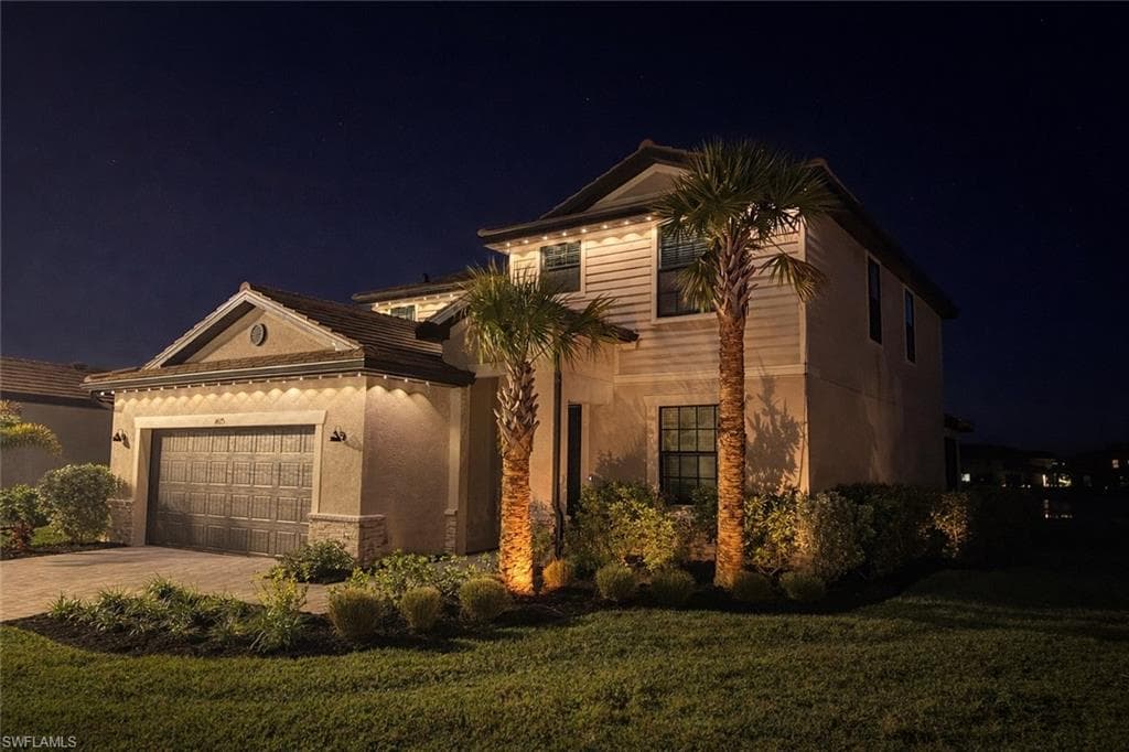 14175 Winding Cedar WAY-2