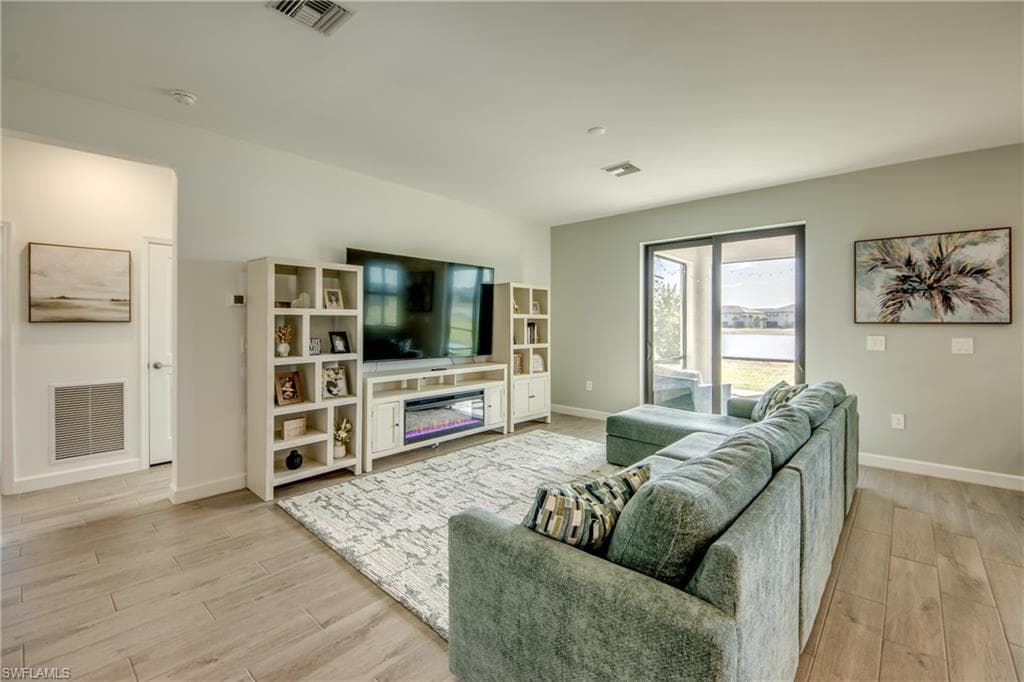 14175 Winding Cedar WAY-6