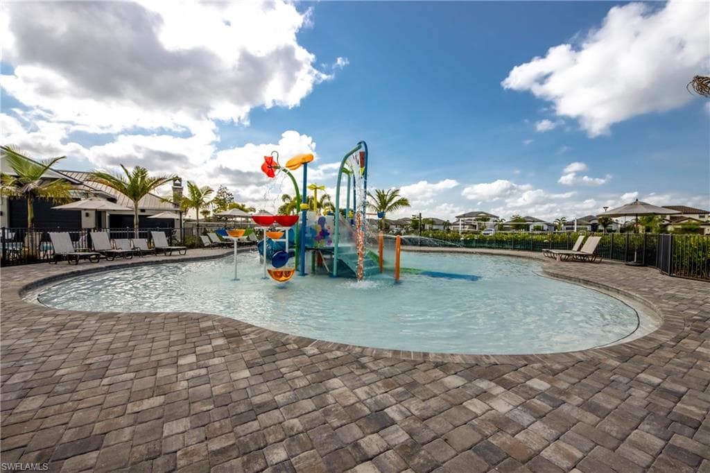 14175 Winding Cedar WAY-42