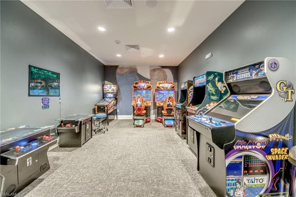 14175 Winding Cedar WAY-46