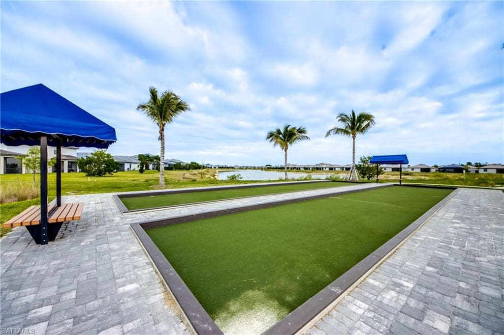 14175 Winding Cedar WAY-43