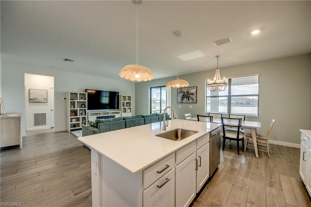 14175 Winding Cedar WAY-16