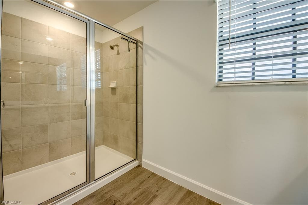 14175 Winding Cedar WAY-26