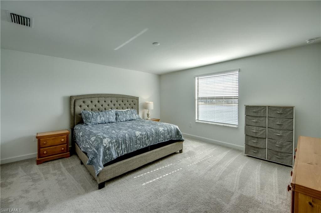 14175 Winding Cedar WAY-22