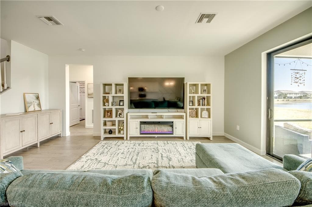 14175 Winding Cedar WAY-7