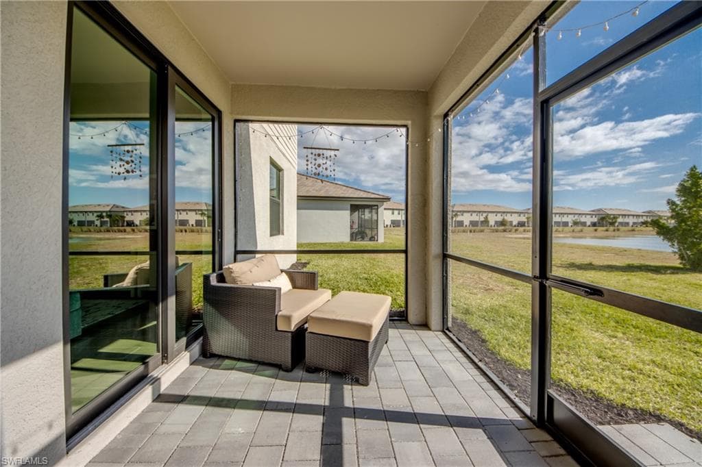 14175 Winding Cedar WAY-32