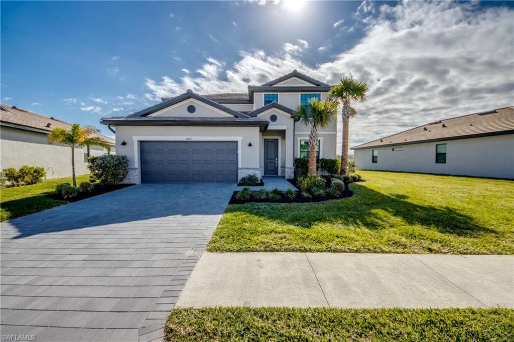 14175 Winding Cedar WAY-1