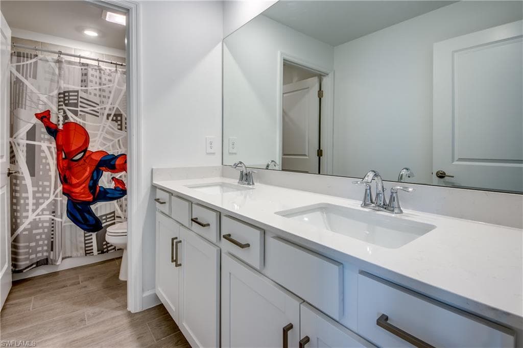14175 Winding Cedar WAY-28