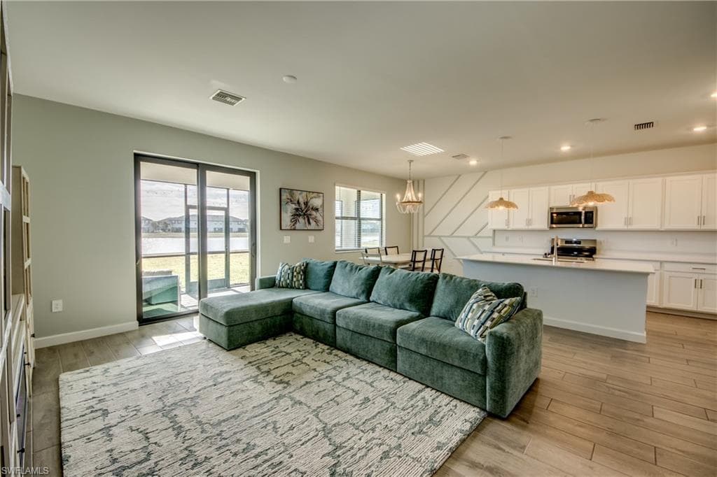 14175 Winding Cedar WAY-5