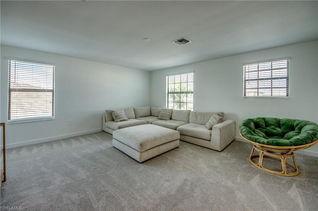 14175 Winding Cedar WAY-20