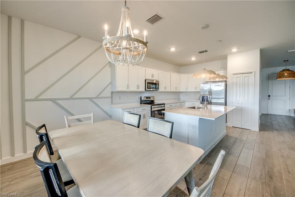 14175 Winding Cedar WAY-9