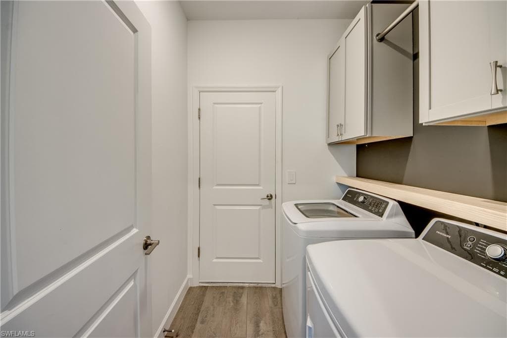 14175 Winding Cedar WAY-30