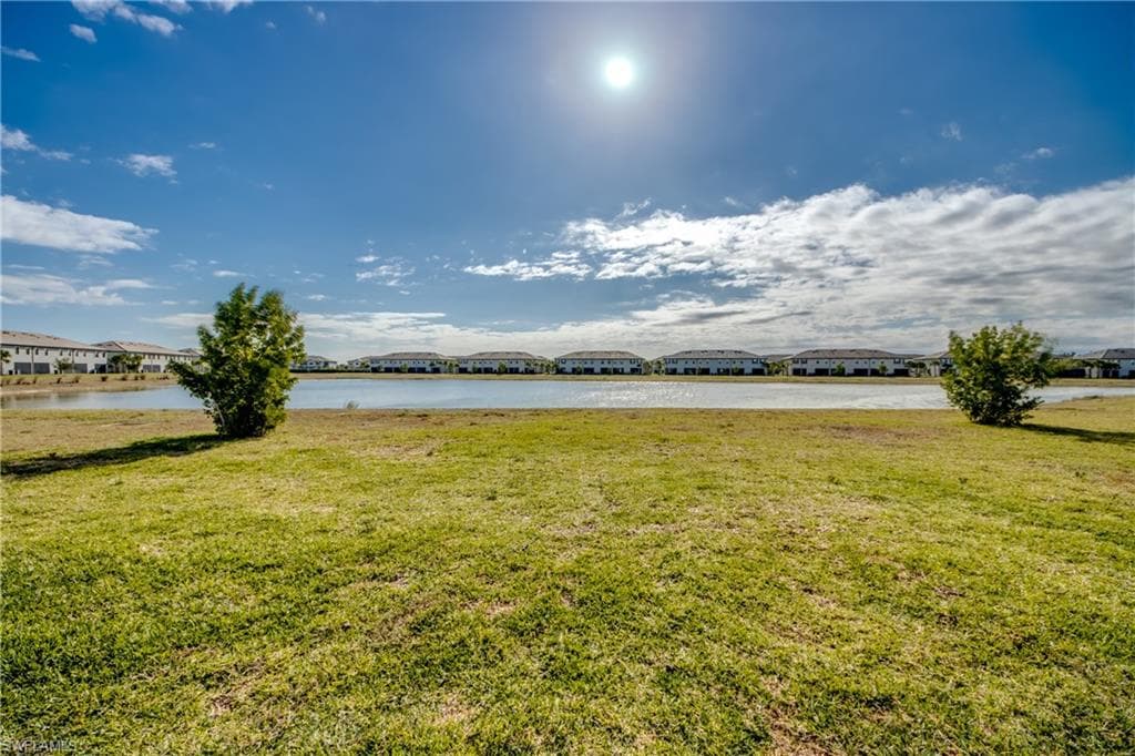 14175 Winding Cedar WAY-34