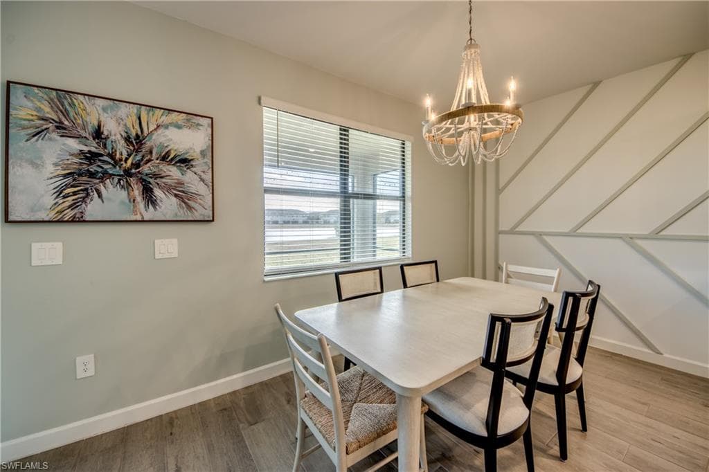 14175 Winding Cedar WAY-10