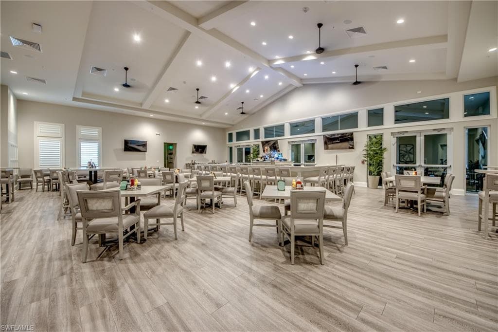 14175 Winding Cedar WAY-49