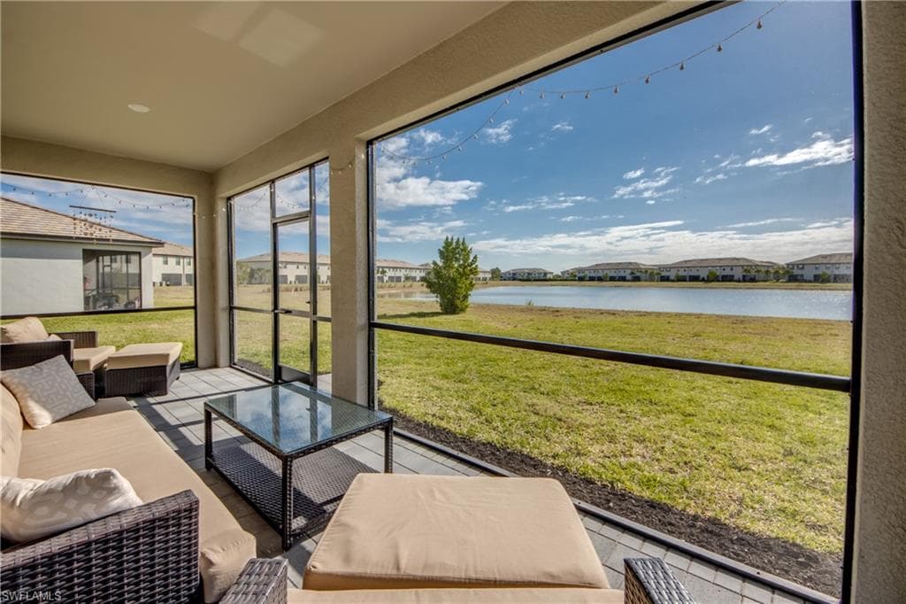 14175 Winding Cedar WAY-33
