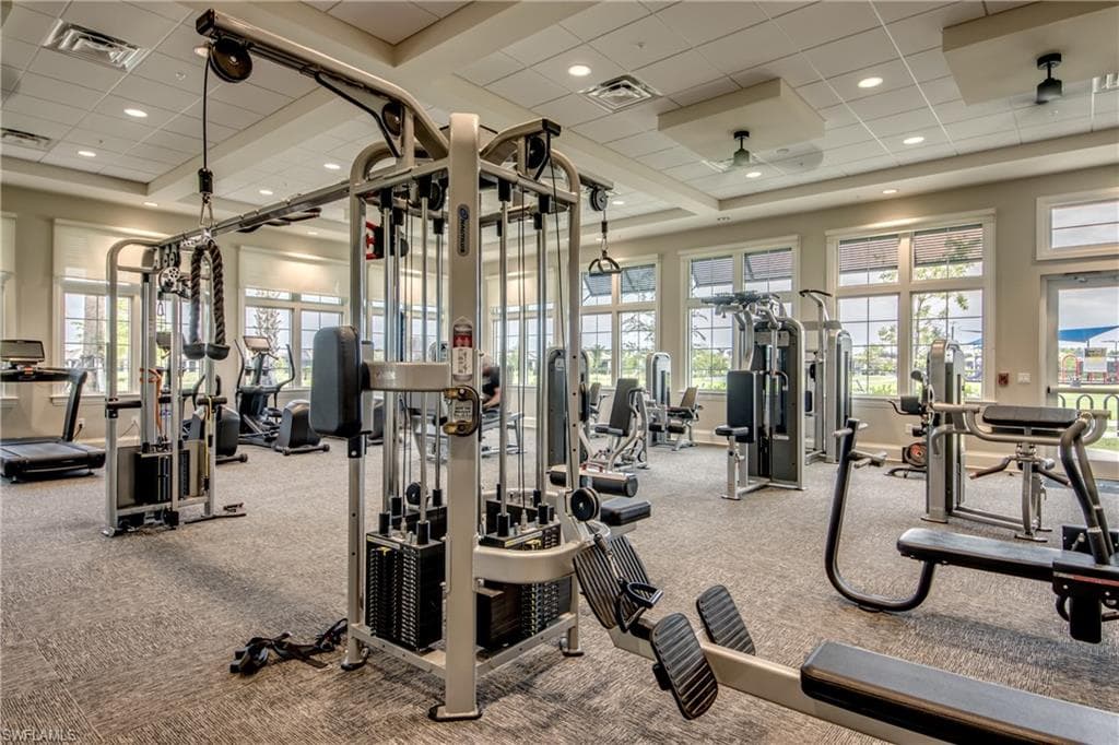 14175 Winding Cedar WAY-45